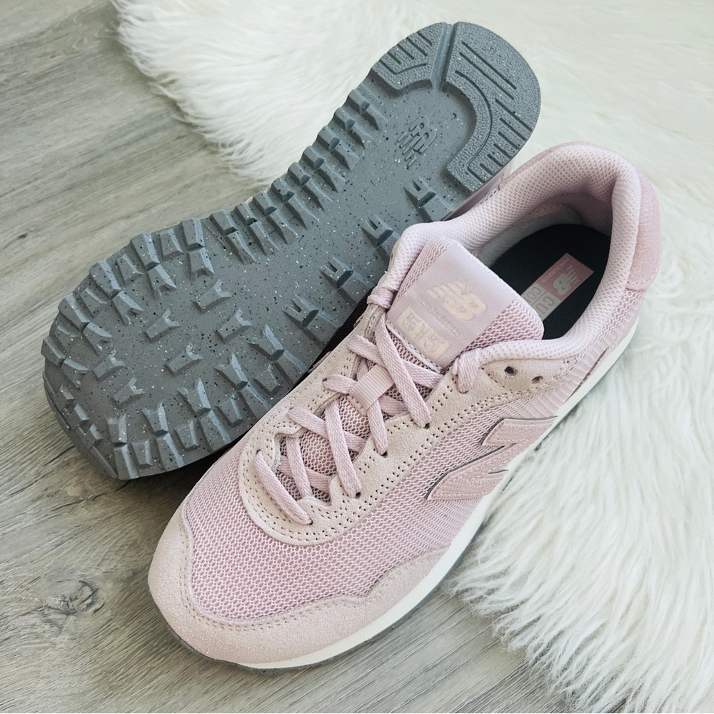 NWT New Balance 515 Women’s Shoes - Picture 3 of 9